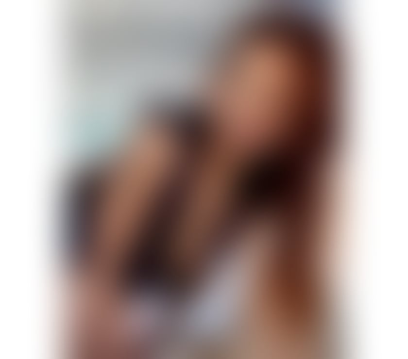 Escorts West Midlands Birmingham - Photos for Lexie 🔥FIRST TIME IN BERMINGHAM🔥