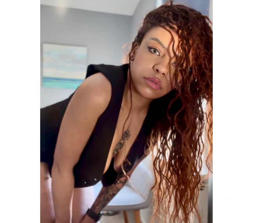 Escorts West Midlands Birmingham - Photos for Juicy 🍑 Lexie ❤️Fun and no rush❤️