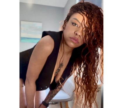 Escorts Birmingham City Centre Birmingham - Photos for Juicy 🍑 Lexie ❤️Fun and no rush❤️