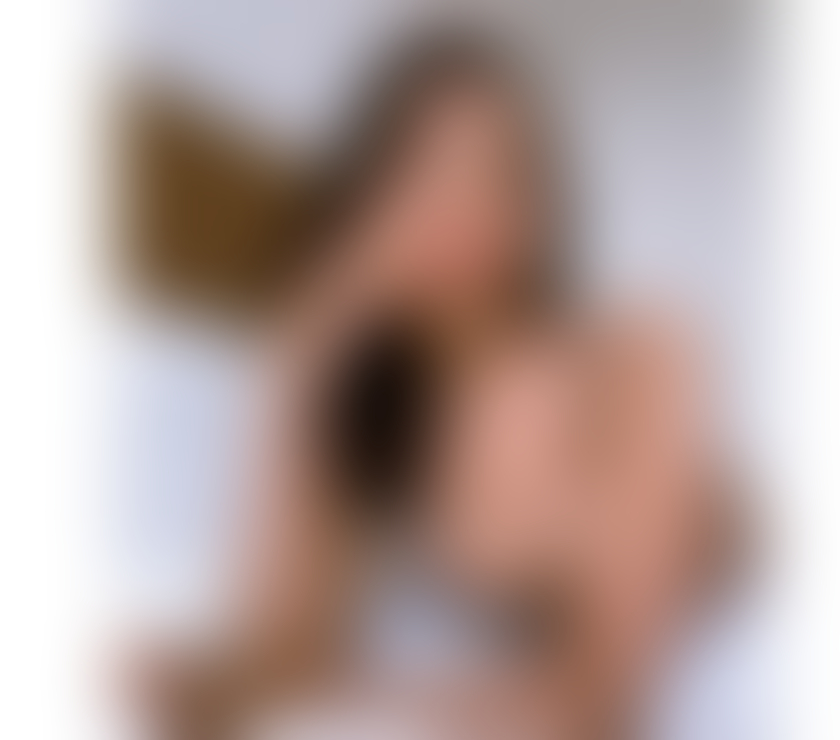 Escorts Tyne and Wear Sunderland - Photos for Irina-party girl 💕🙈