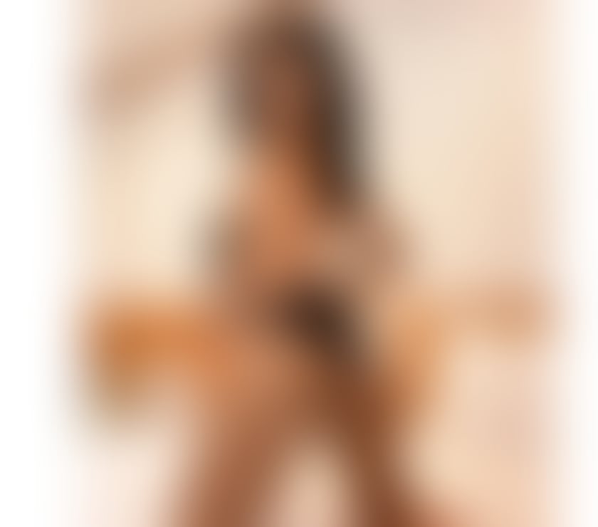 Escorts Tyne and Wear Sunderland - Photos for Irina-party girl 💕🙈
