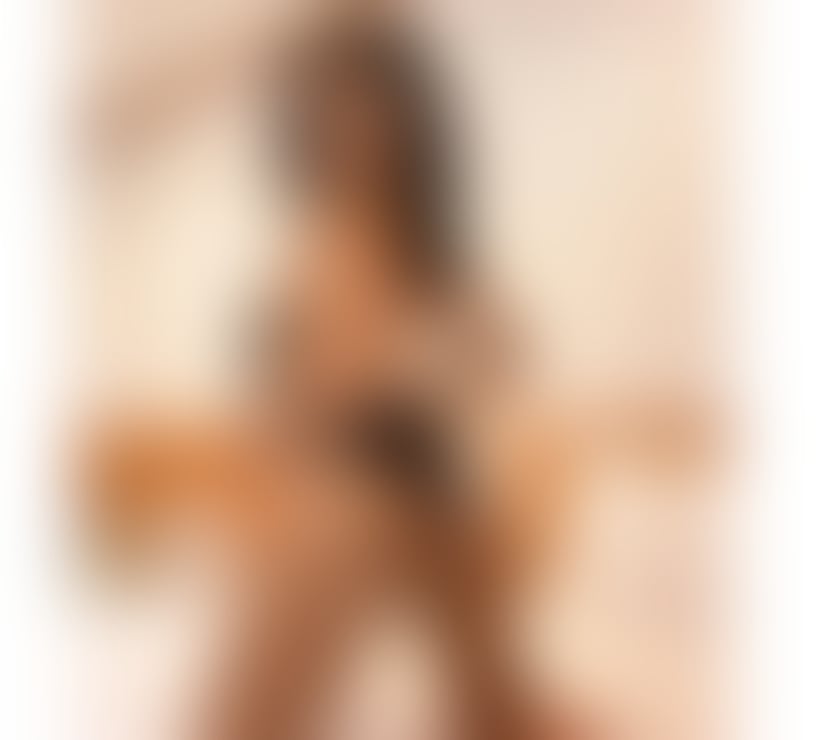 Escorts Lincolnshire Boston - Photos for Irina-party girl 💕🙈
