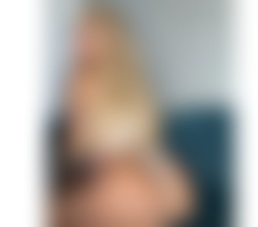 Escorts Cambridgeshire Cambridge - Photos for Hello gentleman's new girl in town