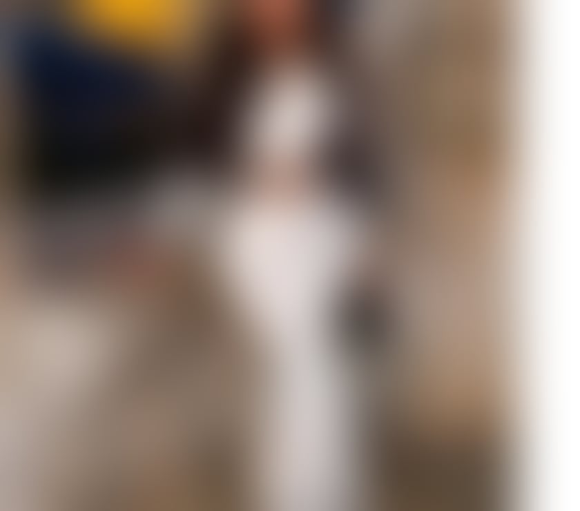 Escorts Kent Maidstone - Photos for Lory Party Girl