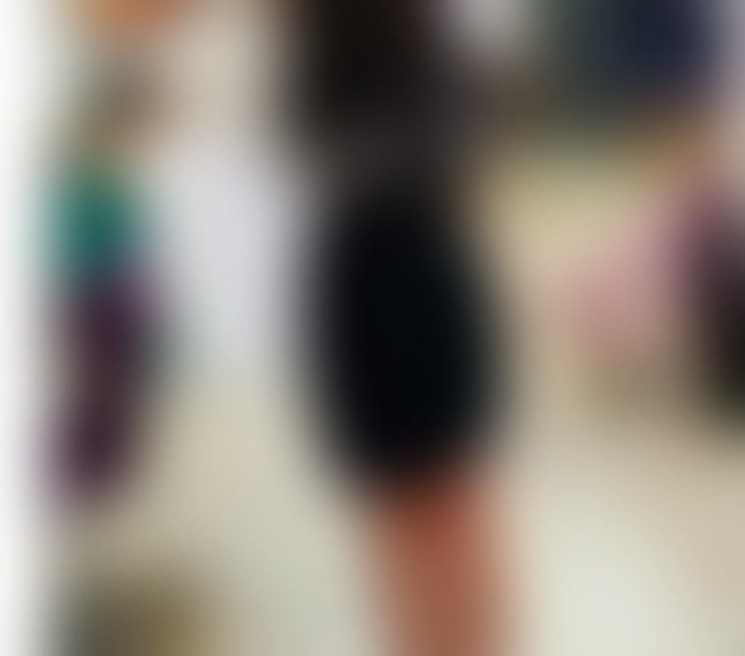 Escorts Kent Maidstone - Photos for Lory Party Girl