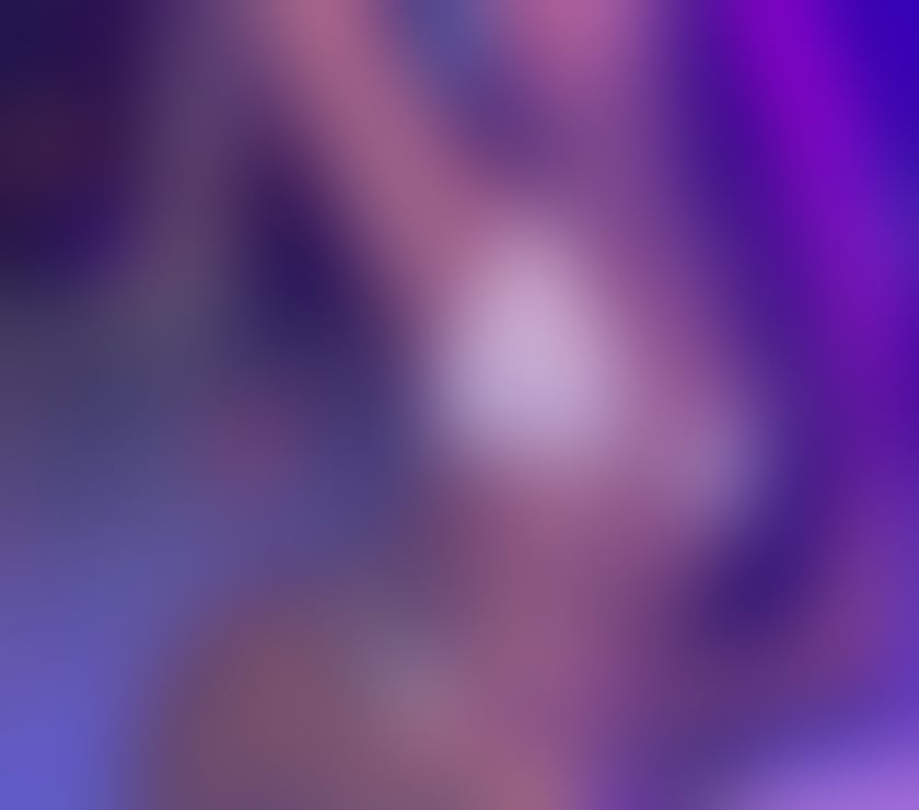 Escorts Kent Maidstone - Photos for Lory Party Girl