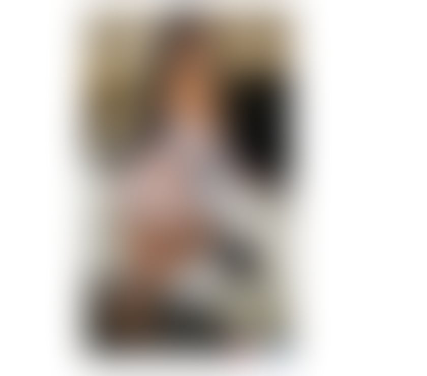 Escorts Gloucestershire Gloucester - Photos for Porno🖤star❤ 🍑🍑BIN BUM melinda GIRL