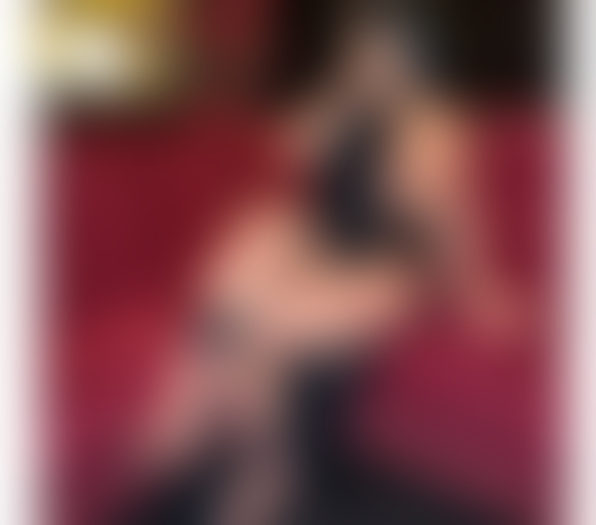 Escorts Gloucestershire Gloucester - Photos for Porno🖤star❤ 🍑🍑BIN BUM melinda GIRL