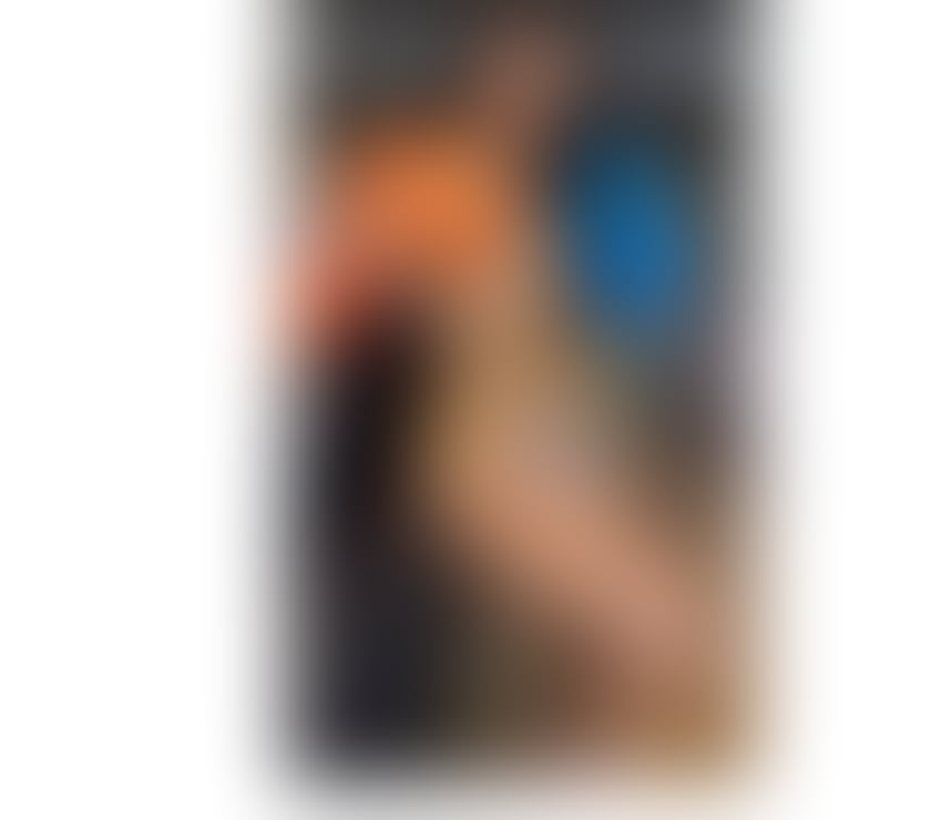 Escorts Gloucestershire Gloucester - Photos for Porno🖤star❤ 🍑🍑BIN BUM melinda GIRL