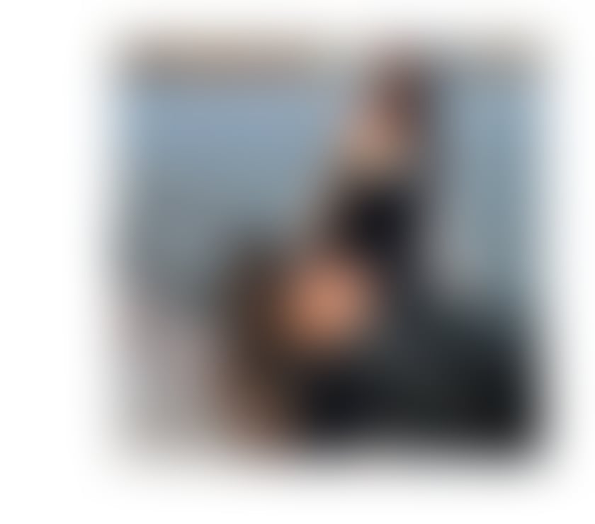 Escorts Gloucestershire Gloucester - Photos for Porno🖤star❤ 🍑🍑BIN BUM melinda GIRL