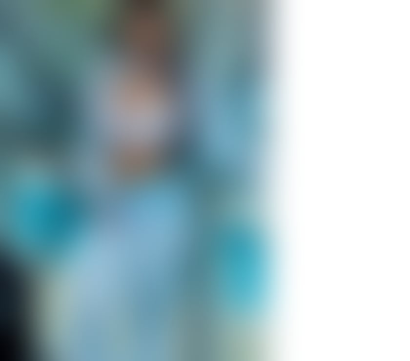 Escorts Gloucestershire Gloucester - Photos for Porno🖤star❤ 🍑🍑BIN BUM melinda GIRL