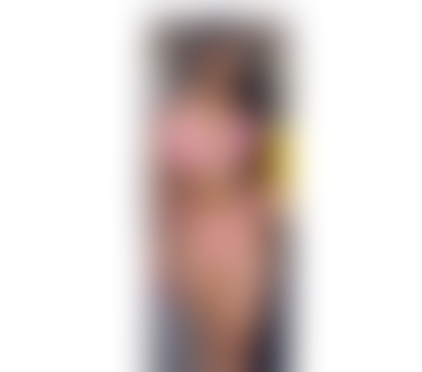 Escorts Gloucestershire Gloucester - Photos for Porno🖤star❤ 🍑🍑BIN BUM melinda GIRL