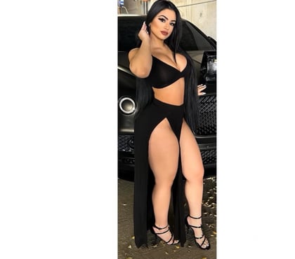 Escort Gloucester City Centre Gloucester - Photos for Porno🖤star❤ 🍑🍑BIN BUM melinda GIRL