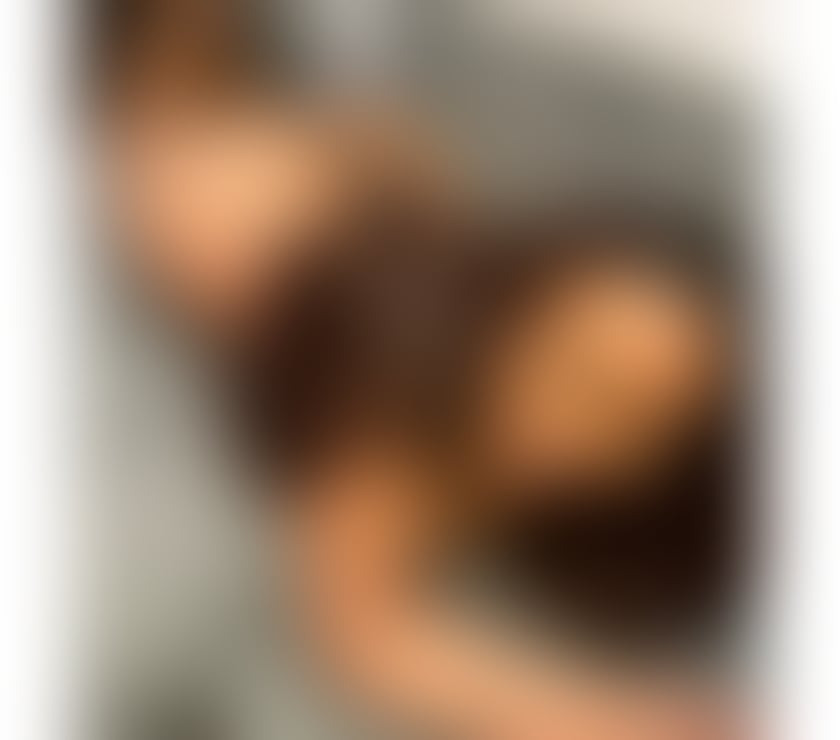 Escorts Hull Hull City Centre - Hull - Photos for Jéssica big ass Latina girl now in Centre