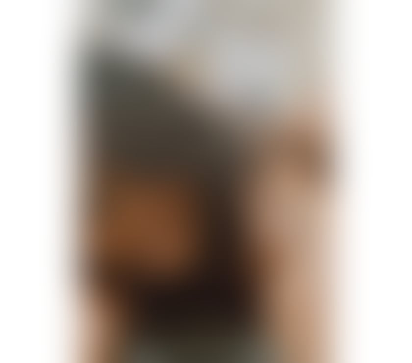 Escorts Hull Hull City Centre - Hull - Photos for Jéssica big ass Latina girl now in Centre