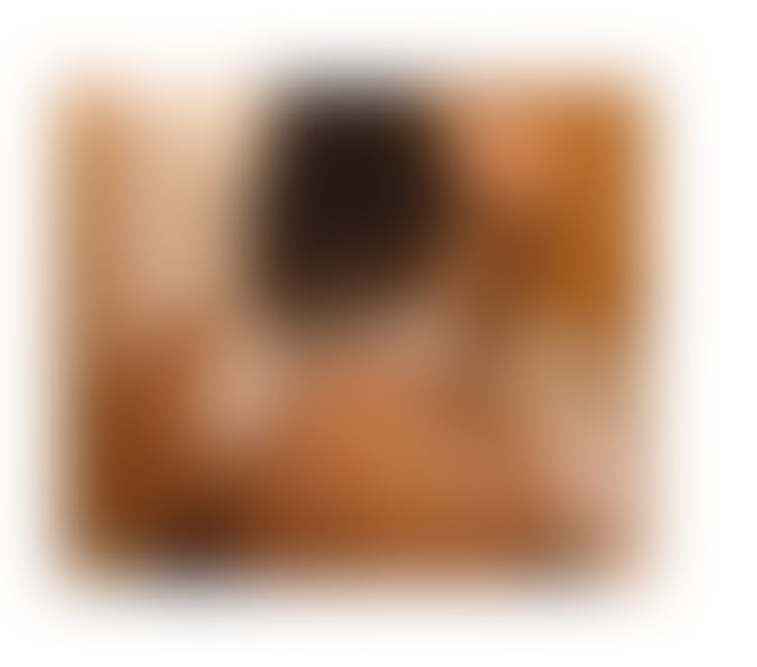 Escorts Hull Hull City Centre - Hull - Photos for Jéssica big ass Latina girl now in Centre