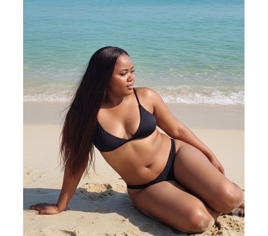 Escorts Hull Hull City Centre - Hull - Photos for Jéssica big ass Latina girl now in Centre