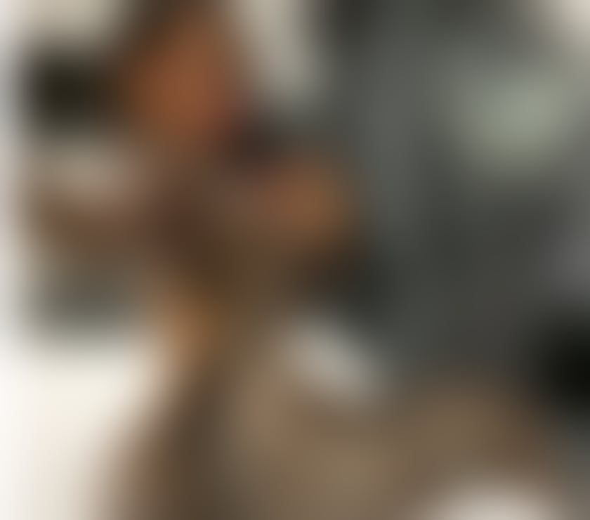 Escorts Derbyshire Derby - Photos for RAISSA💯REAL 💯 B E S T S E R V I C E