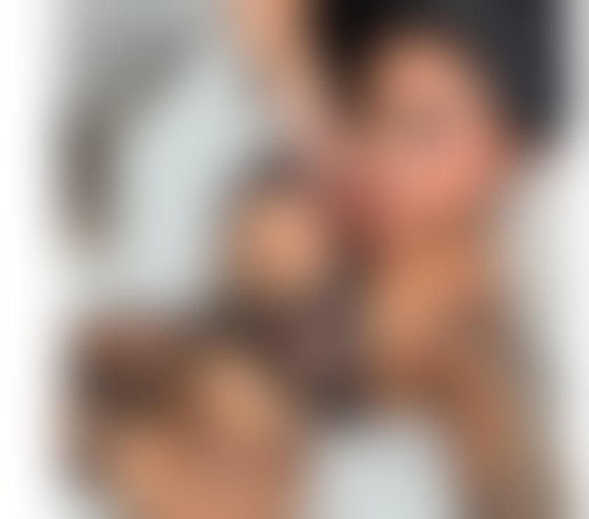 Escorts Derbyshire Derby - Photos for RAISSA💯REAL 💯 B E S T S E R V I C E