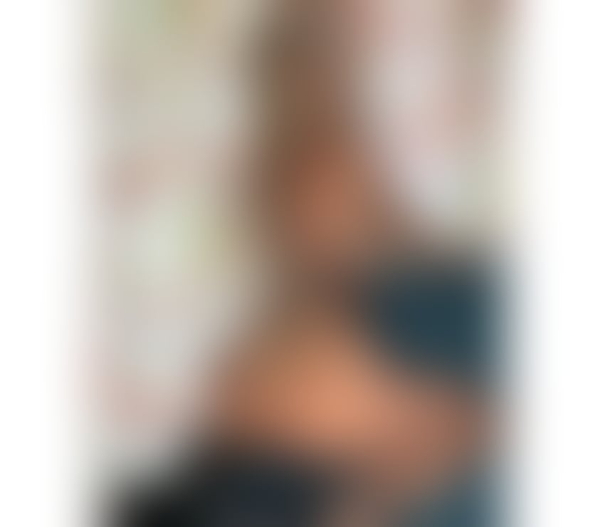 Escorts West Yorkshire Calderdale - Photos for Hell9 gentleman's don't be shy