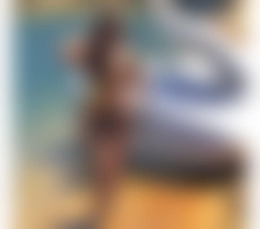Escorts Hampshire Portsmouth - Photos for ✨🌹Paolla Brazilian🌹✨🔥Party🔥🥂🫦
