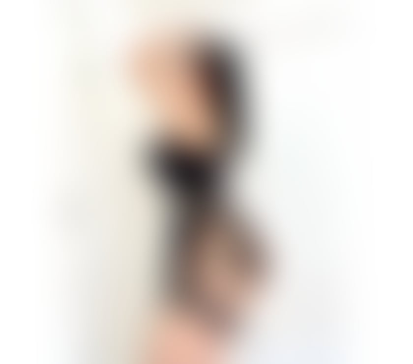 Escorts Hampshire Portsmouth - Photos for ✨🌹Paolla Brazilian🌹✨🔥Party🔥🥂🫦