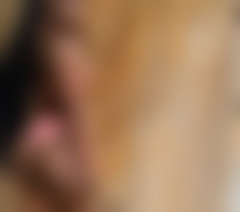 Escorts Greater Manchester Manchester - Photos for AMELLY EBONY ENERGY 🥵