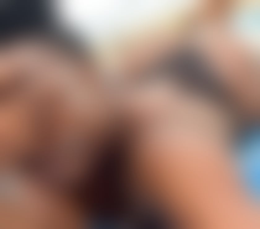 Escorts Greater Manchester Manchester - Photos for AMELLY EBONY ENERGY 🥵