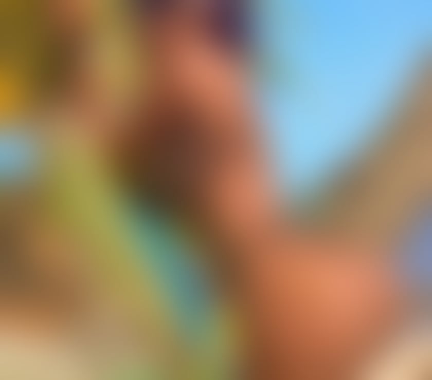 Escorts Greater Manchester Manchester - Photos for AMELLY EBONY ENERGY 🥵