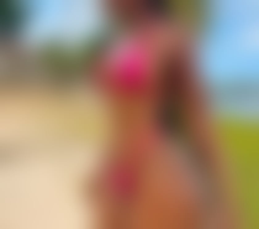 Escorts Greater Manchester Manchester - Photos for AMELLY EBONY ENERGY 🥵