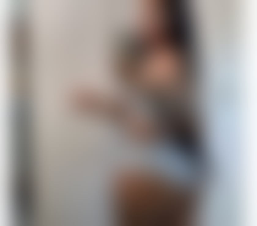 Escorts Greater Manchester Tameside - Photos for DAMARIS BLACK GODNESS