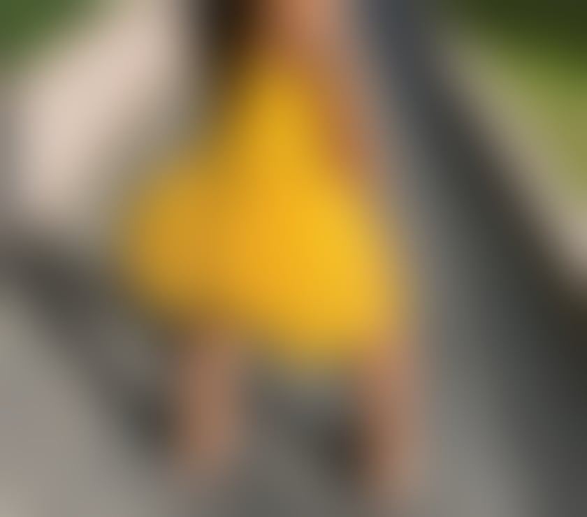 Escorts Greater Manchester Tameside - Photos for DAMARIS BLACK GODNESS