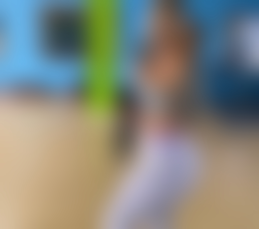 Escorts Greater Manchester Tameside - Photos for DAMARIS BLACK GODNESS