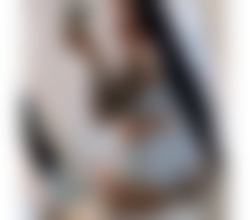 Escorts Greater Manchester Tameside - Photos for DAMARIS BLACK GODNESS