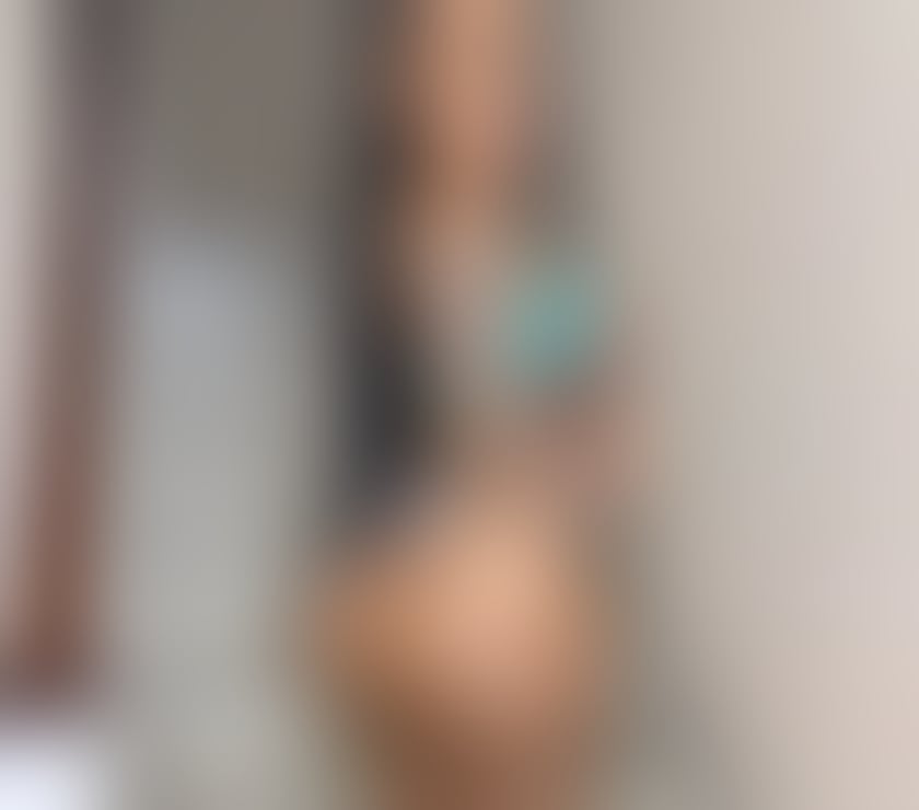 Escorts Greater Manchester Tameside - Photos for DAMARIS BLACK GODNESS