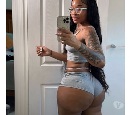 Escort Droylsden Tameside - Photos for DAMARIS BLACK GODNESS