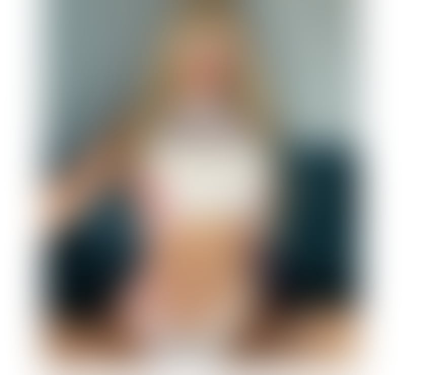 Escorts Kent Canterbury - Photos for Hy gentlemen i am new in town