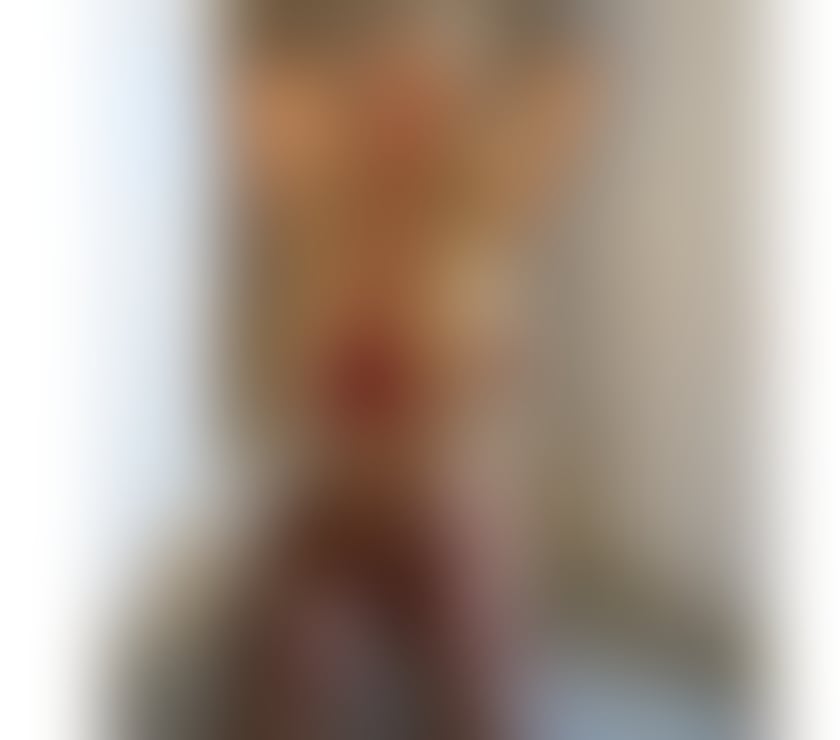 Escorts Kent Canterbury - Photos for Hy gentlemen i am new in town