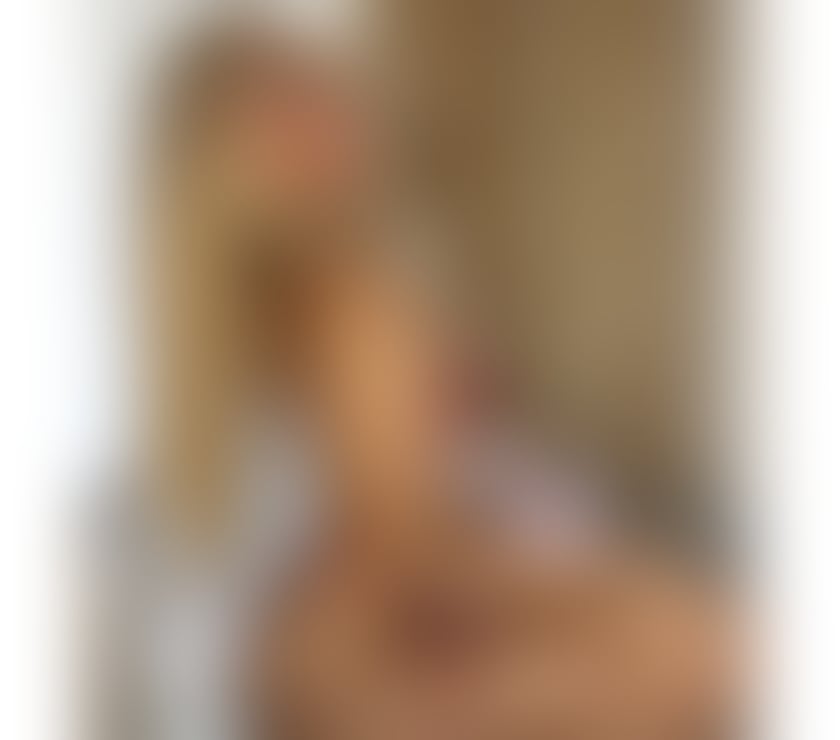 Escorts Kent Canterbury - Photos for Hy gentlemen i am new in town