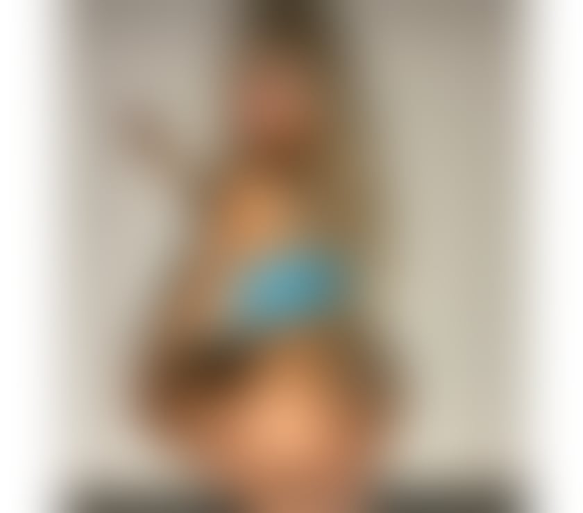 Escorts Kent Canterbury - Photos for Hy gentlemen i am new in town