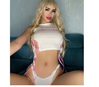 Escorts Canterbury City Centre Canterbury - Photos for Hy gentlemen i am new in town