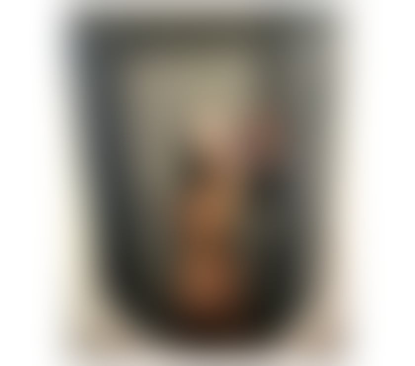 Escorts Greater Manchester Oldham - Photos for ❤️Sara❤️No rush❤️❤️❤️New❤️
