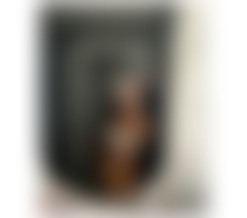 Escorts Greater Manchester Oldham - Photos for ❤️Sara❤️No rush❤️❤️❤️New❤️