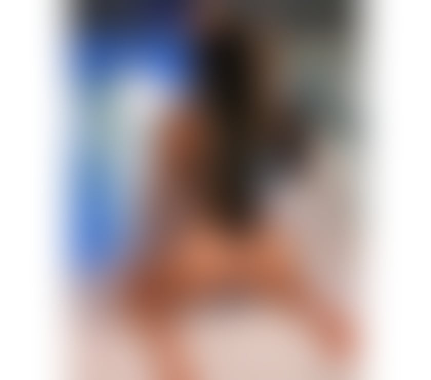 Escorts Kent Maidstone - Photos for HELLO GENTLEMEN IM EVA AND IM NOW IN TOWN!💝
