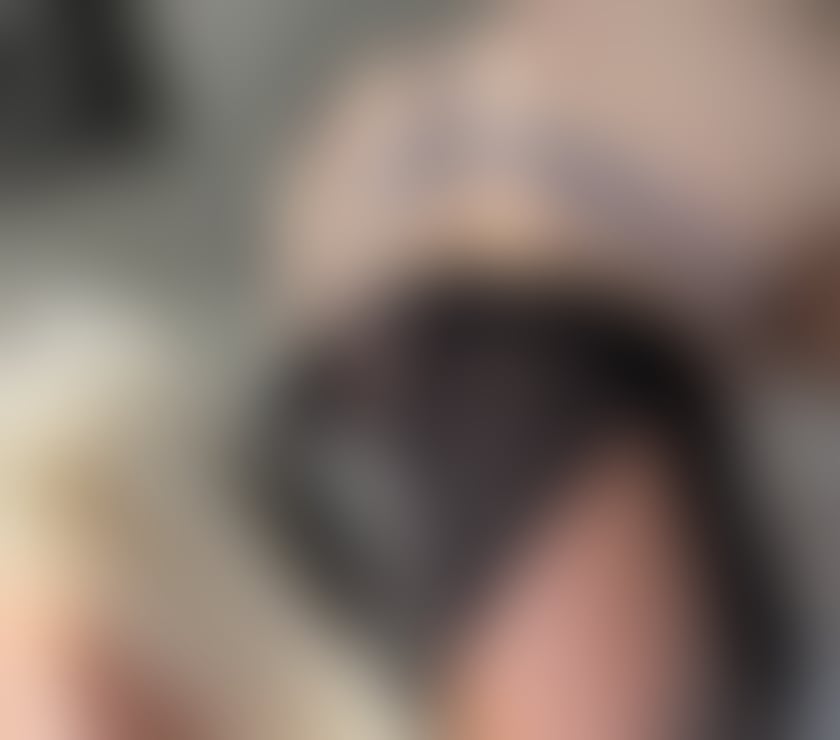 Escorts Kent Dartford - Photos for HELLO GENTLEMEN IM EVA AND IM NOW IN TOWN!💝