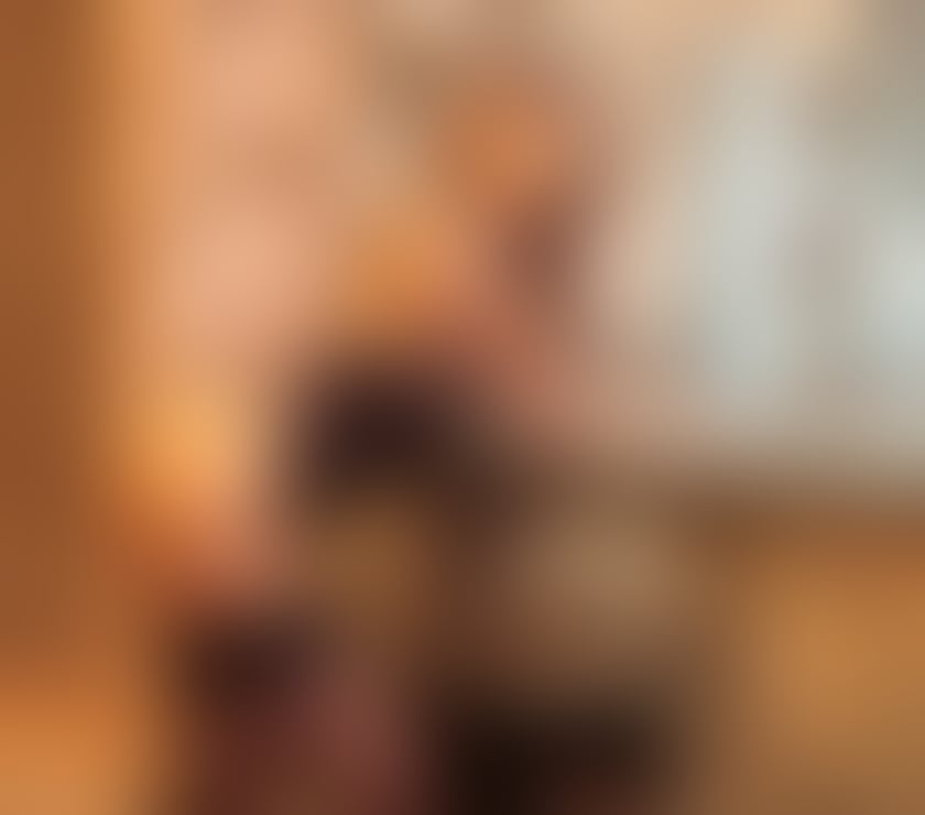 Escorts Kent Maidstone - Photos for HELLO GENTLEMEN IM EVA AND IM NOW IN TOWN!💝