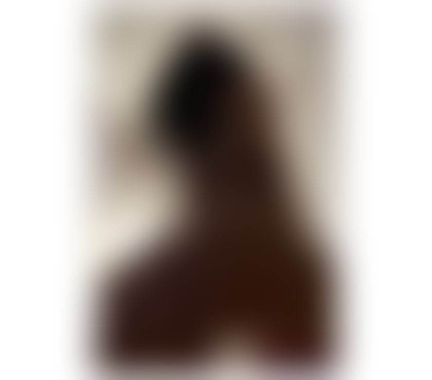 Escorts Kent Maidstone - Photos for HELLO GENTLEMEN IM EVA AND IM NOW IN TOWN!💝