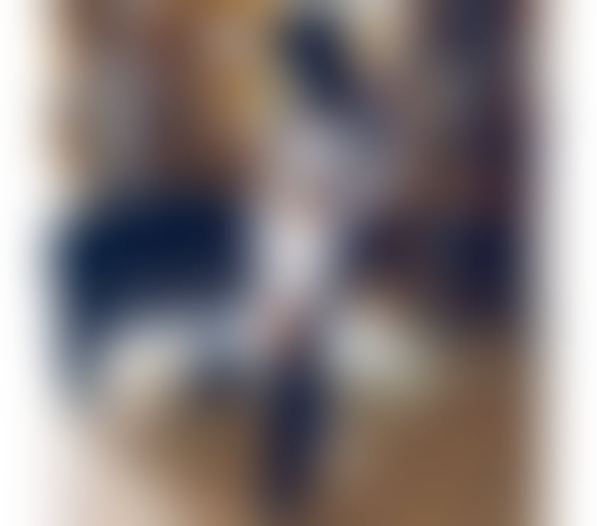 Escorts Kent Maidstone - Photos for HELLO GENTLEMEN IM EVA AND IM NOW IN TOWN!💝