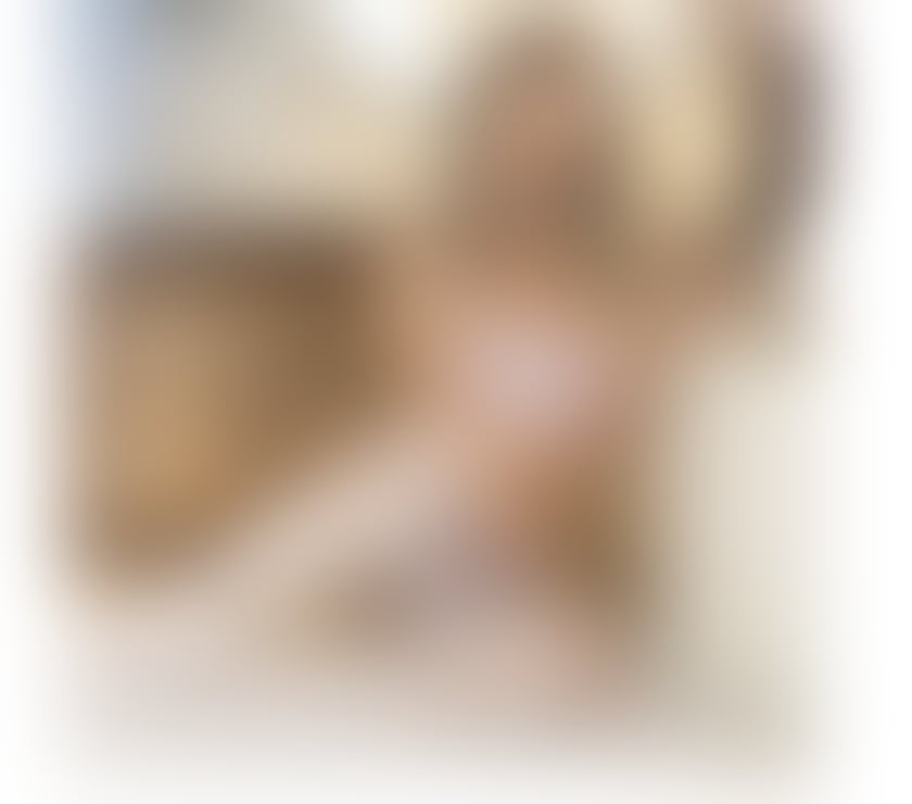 Escorts Kent Maidstone - Photos for HELLO GENTLEMEN IM EVA AND IM NOW IN TOWN!💝