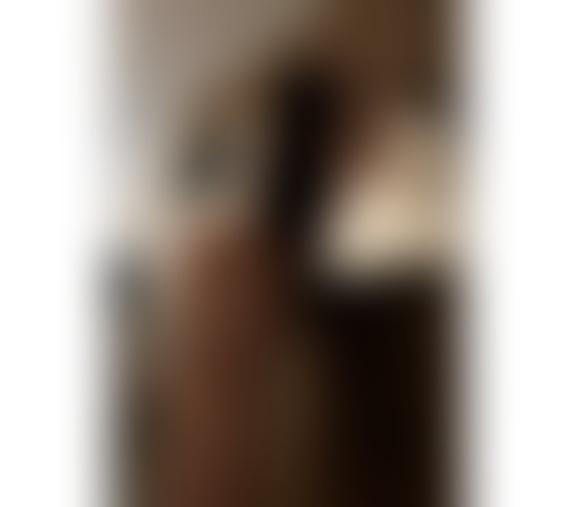 Escorts Kent Maidstone - Photos for HELLO GENTLEMEN IM EVA AND IM NOW IN TOWN!💝